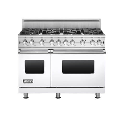 Sealed Burner am designs