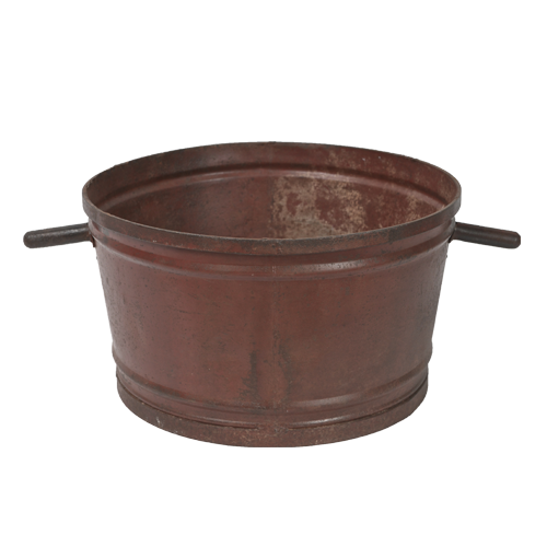 Grape container am designs