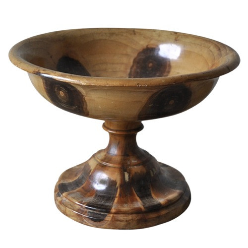 Apprentice Bowl am designs