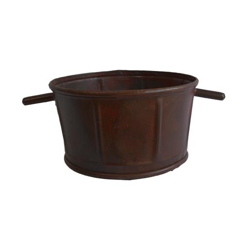 Grape container am designs