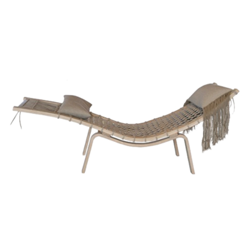 Hammock chair 1967 am designs