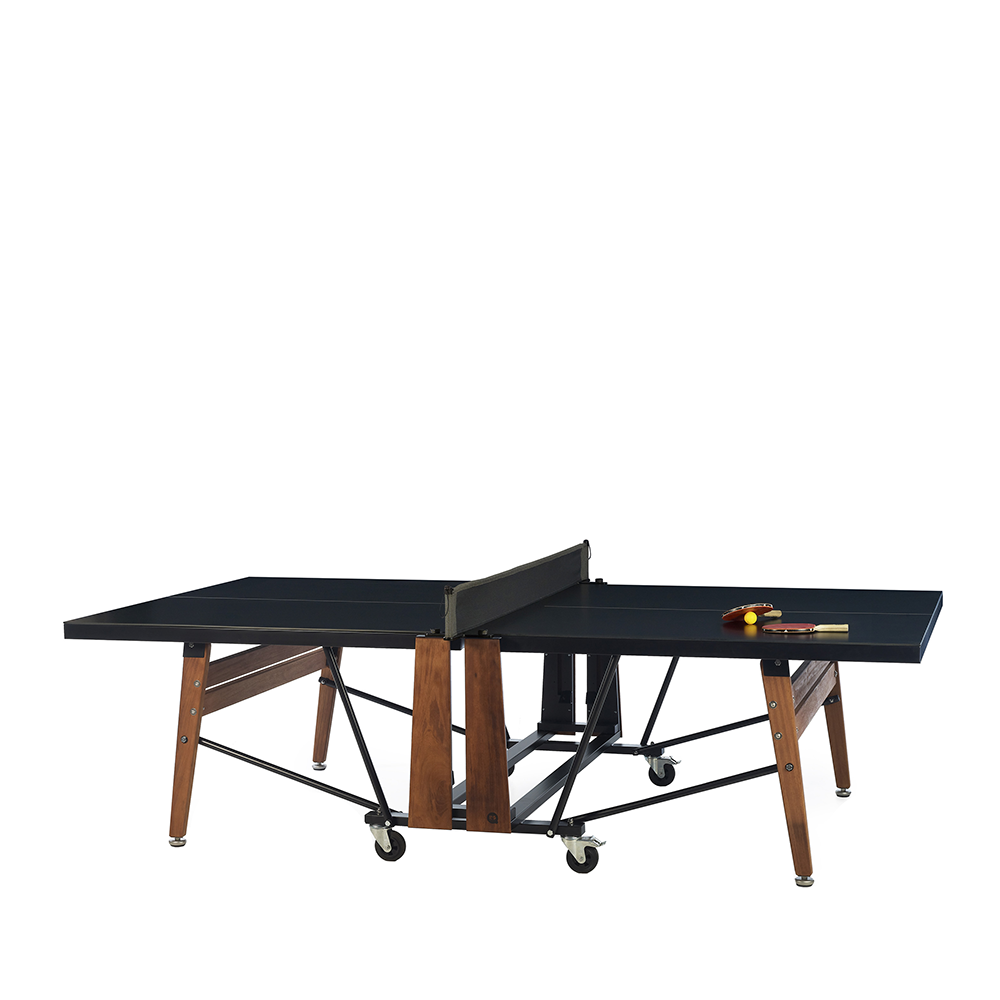 RS Foldable Ping-pong table outdoor - am designs