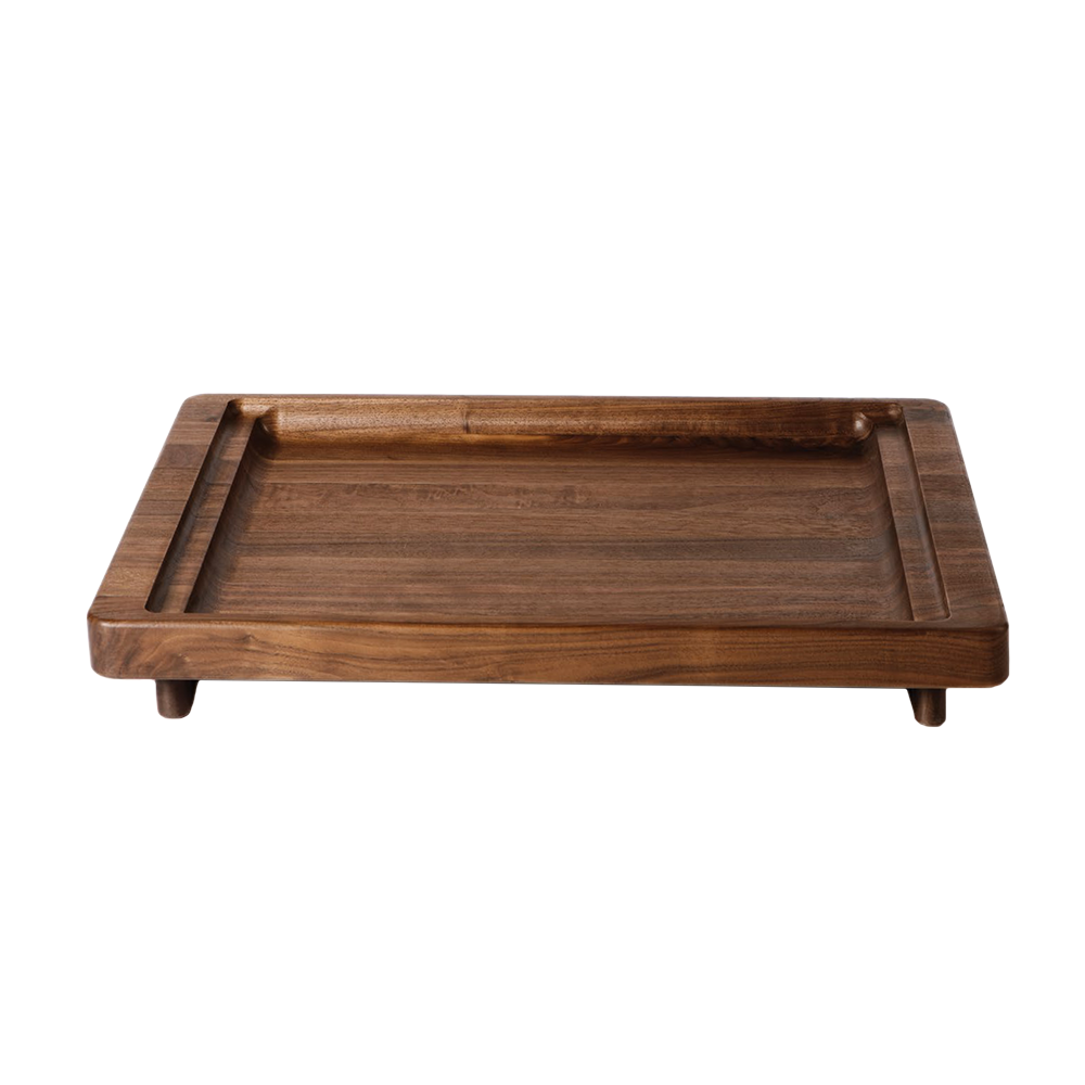 Stacking trays am designs