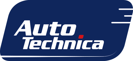 AutoTechnica logo