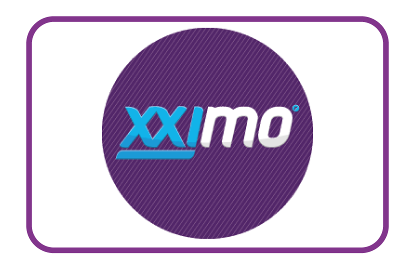 Xximo Tankkaarten G&V Truck