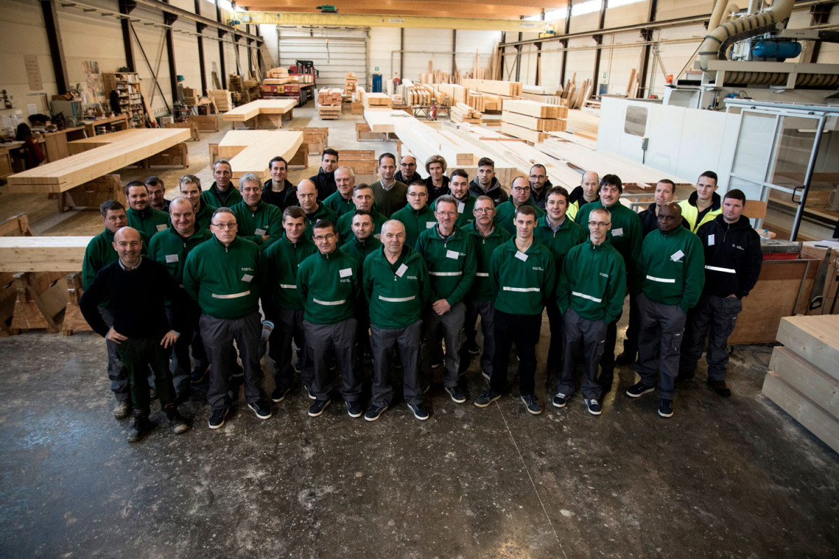 machine-operator-cnc