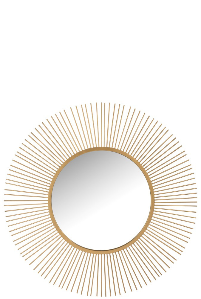 Get Miroirs cotieres For Android Free