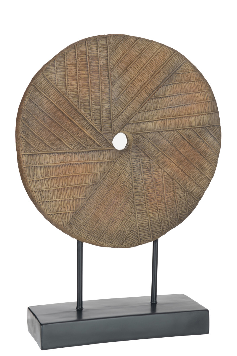 J-Line decoratie online kopen bij je betrouwbare J-LINE LIVING-shop webshop!