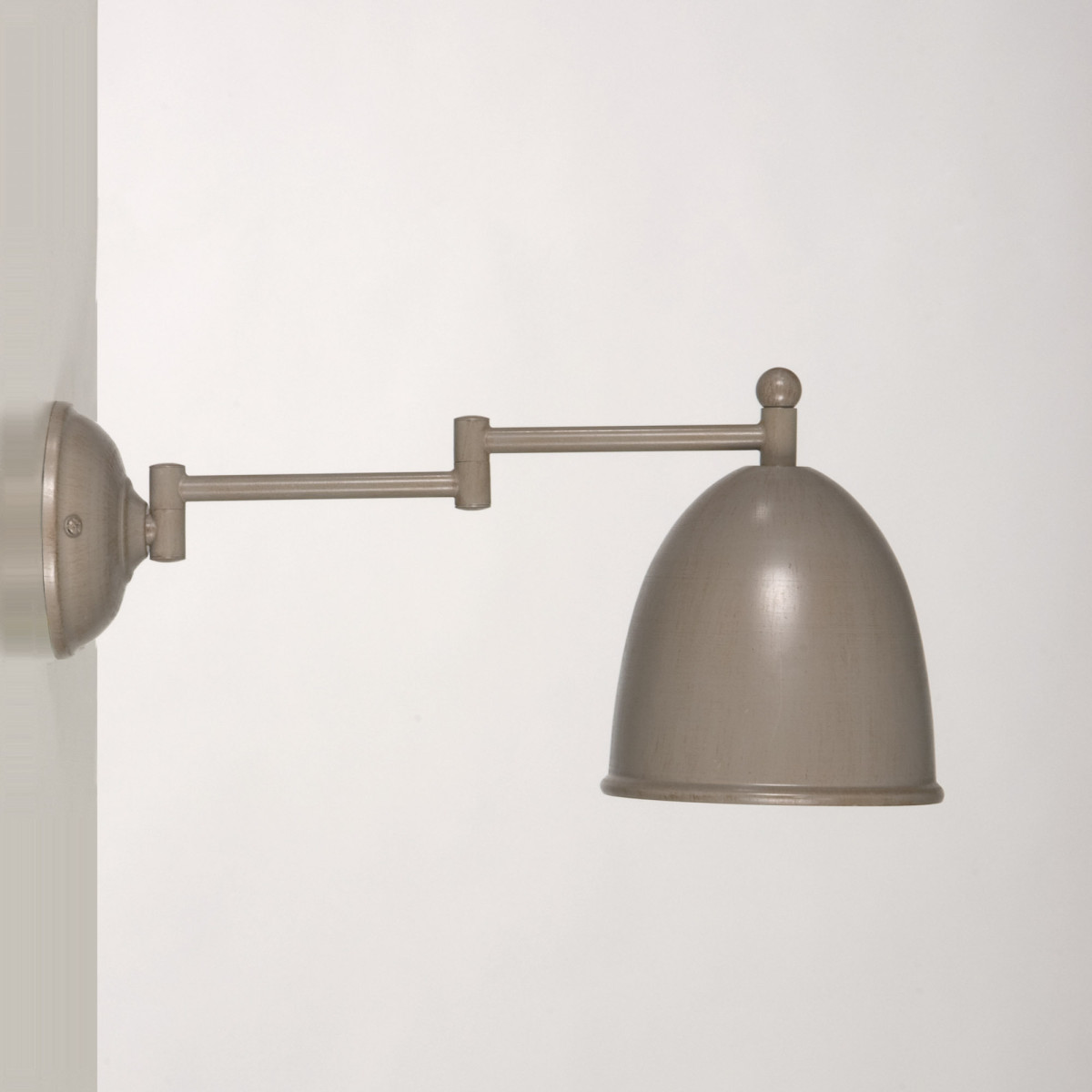 Bathroom wall lamps movable arm & country bathroom lighting online store