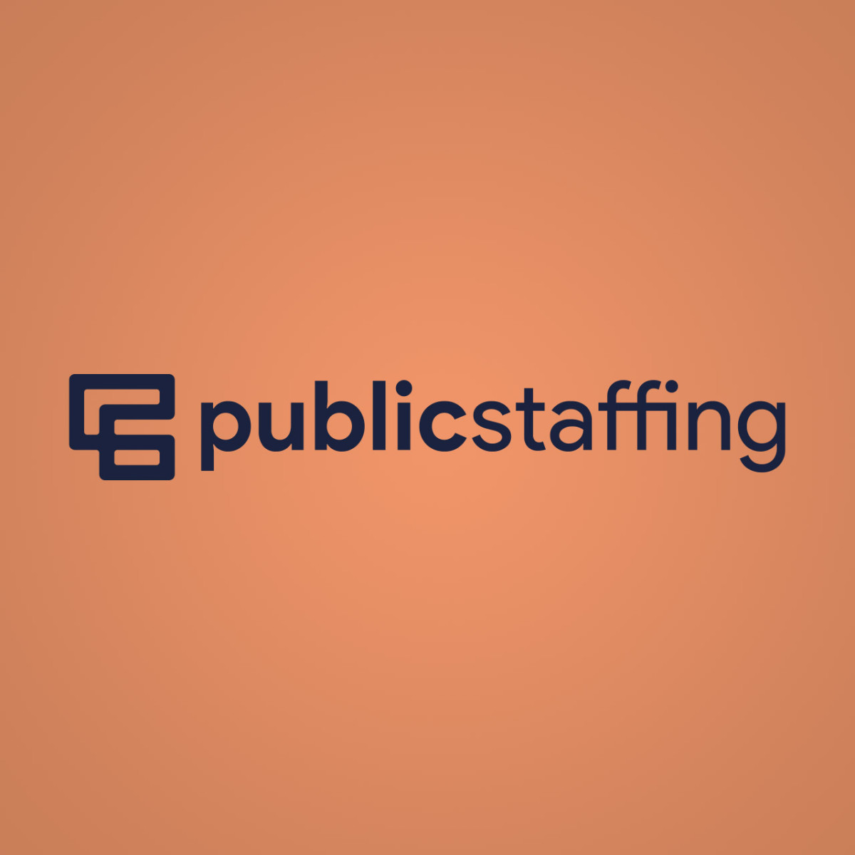 Public Staffing voor overheden