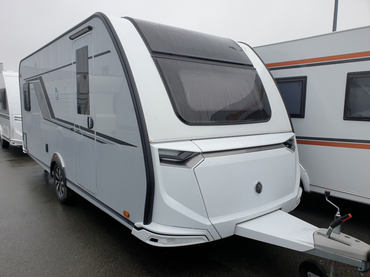 Knaus Sdwind 500 Pf