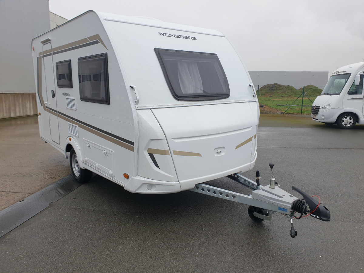 Caraone 400 Lk