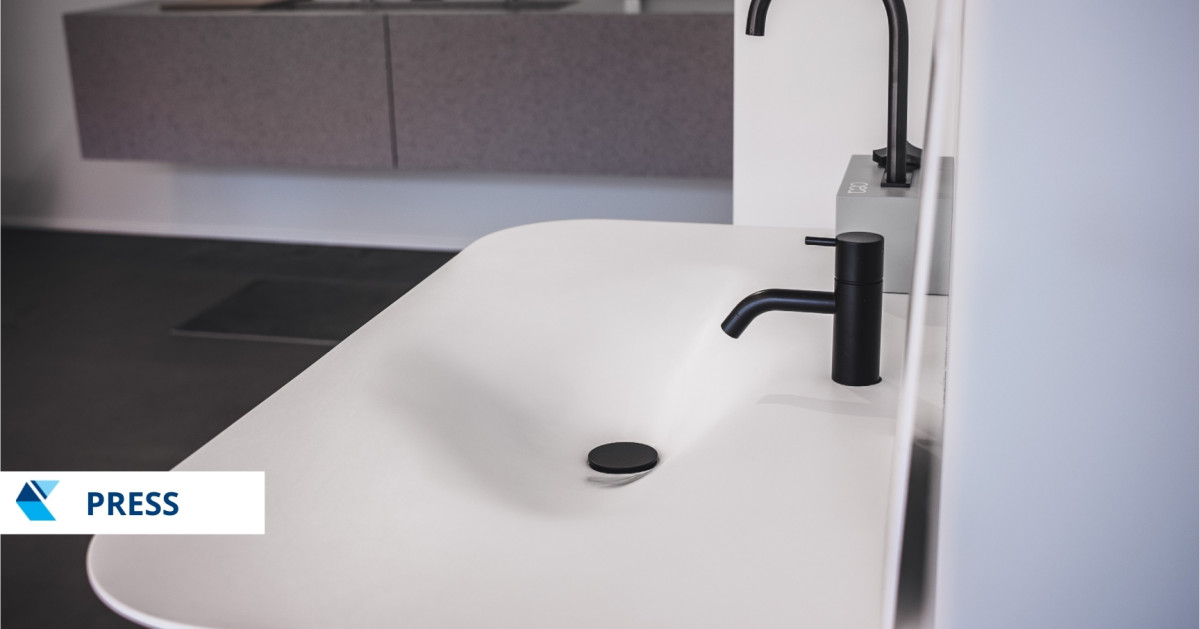 Samenwerking op het scherp van de snede - Rogiers nv/sa