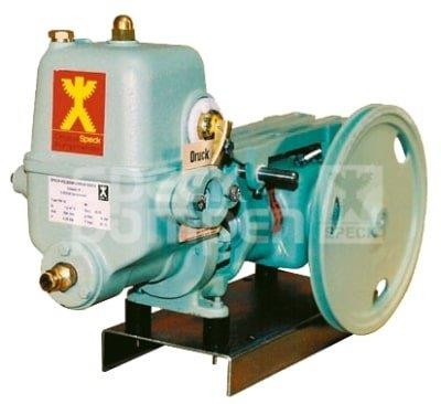 Thakker Courroie Plate De Rechange PM-8550 - Compatible Sherwood PM-8550 - 1 Pièce