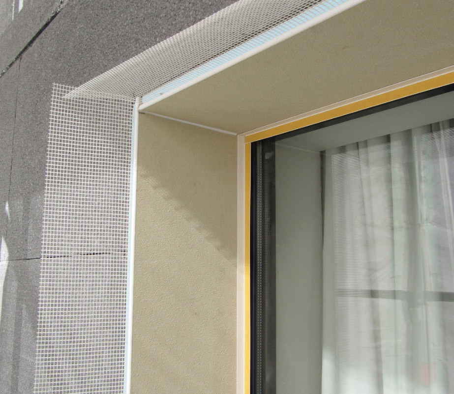 Nieuwe producten | Willco Products | Isomax