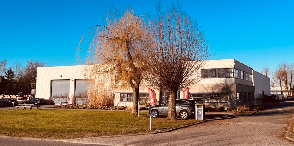 Schermafbeelding 2025-07-15 153634