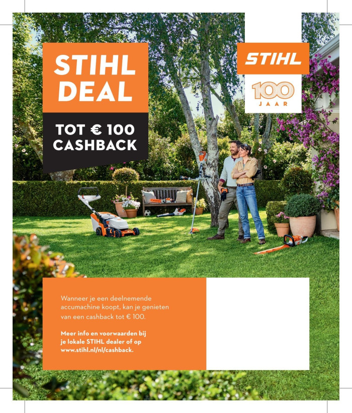 Vakhandel-CashbackAK-NLNL-151x126_VU_P_2026-02_0001_EU-RoW_145523