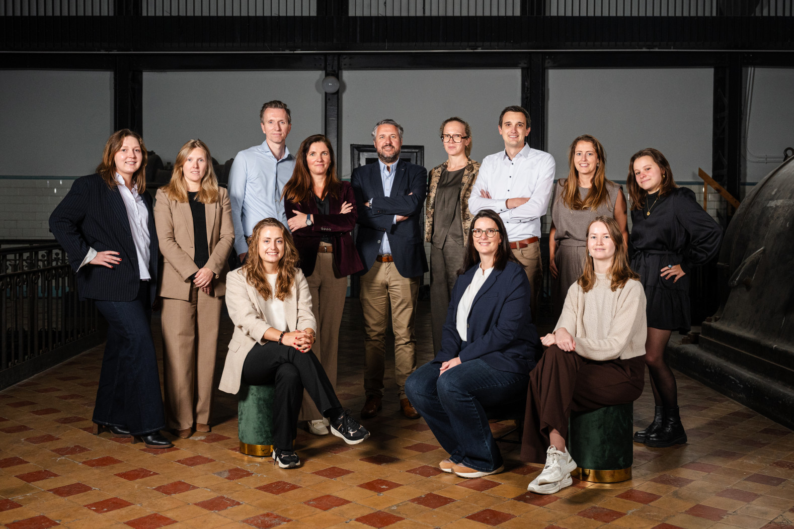 2025-10-07 - Fotos-23