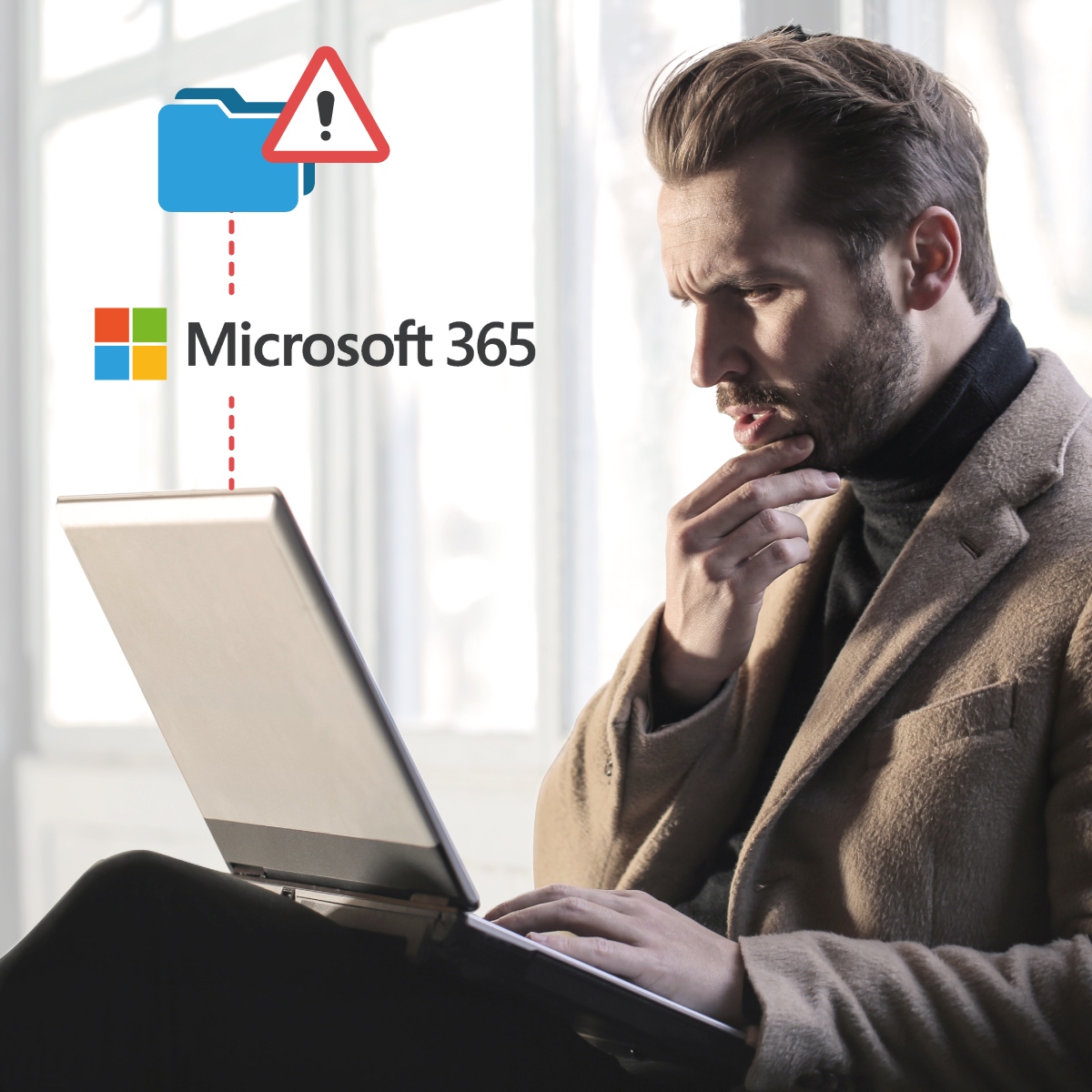 Veeam Backup voor Microsoft 365 I Gratis offerte I Alfa Solutions