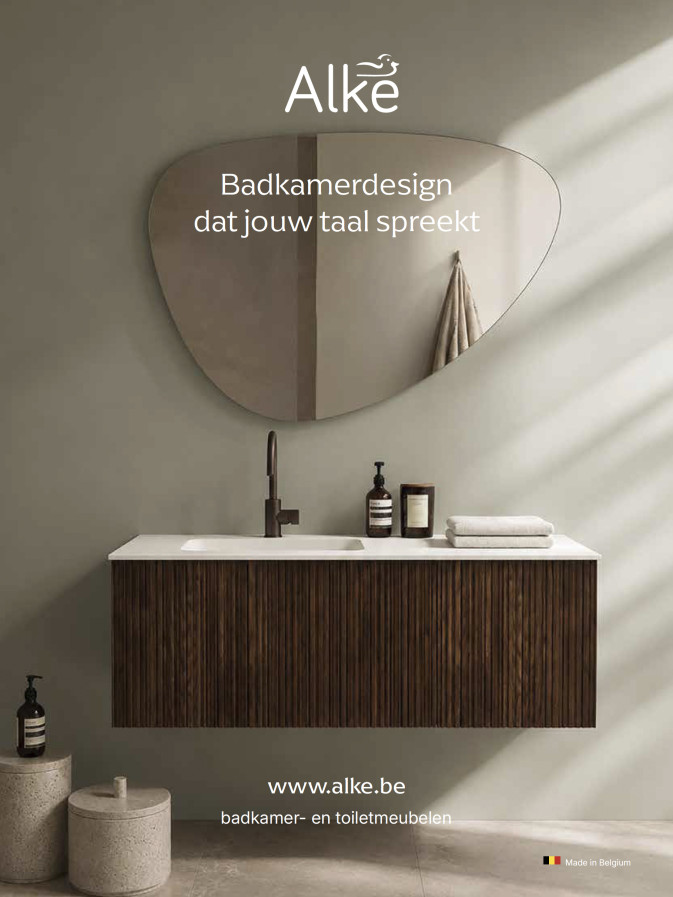 Alke_Brochure_2026-2027