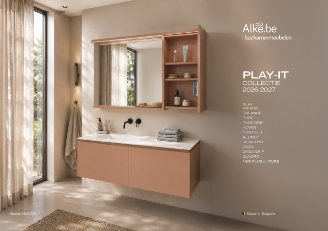 Play-it_2026-2027