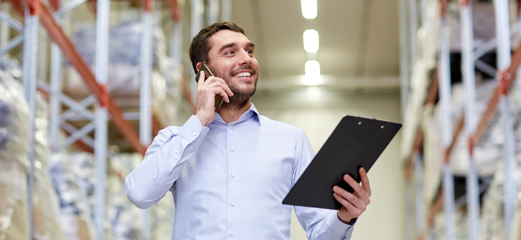 Allcommunications-2luik-A5a-2