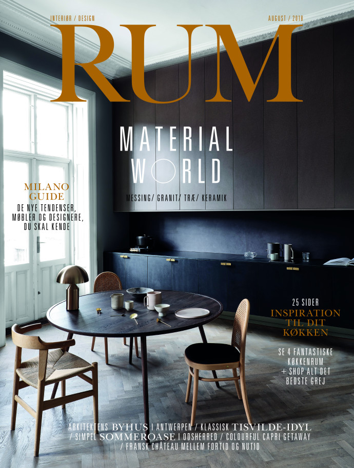 RUM 2018 08