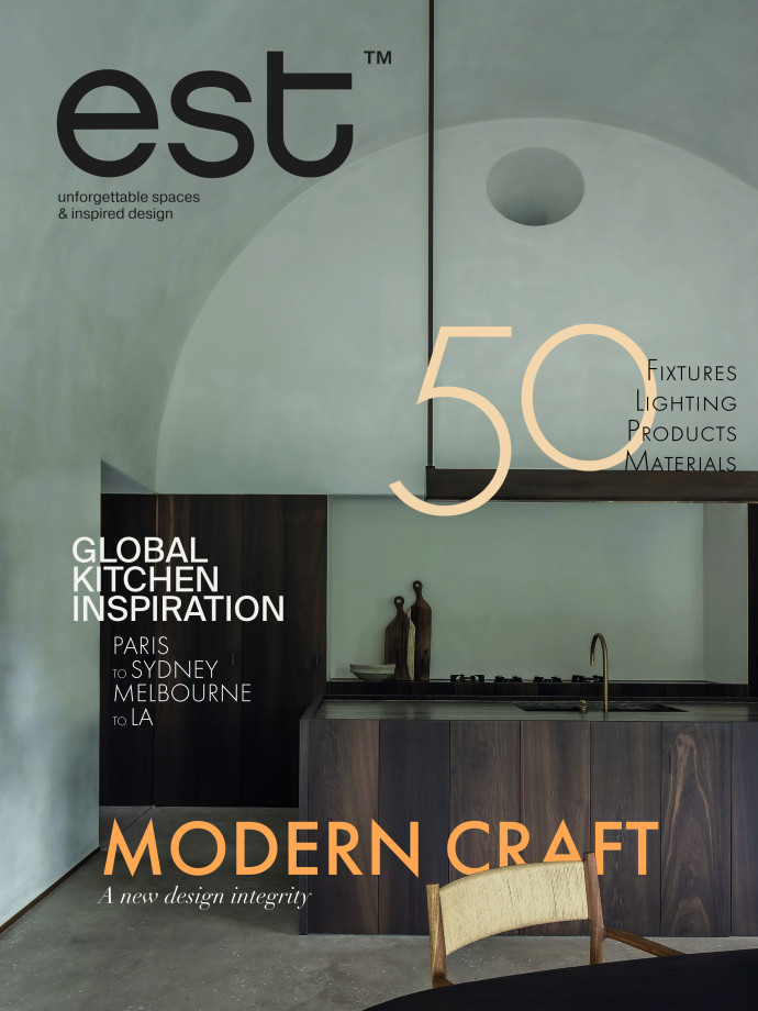 Est Magazine 2022 04