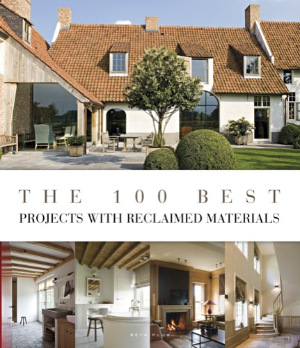 The 100 best projects