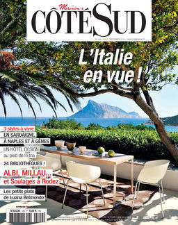 Côte Sud 2014 08
