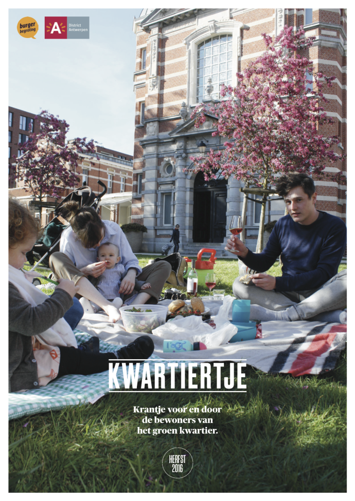 kwartiertje 2016 09