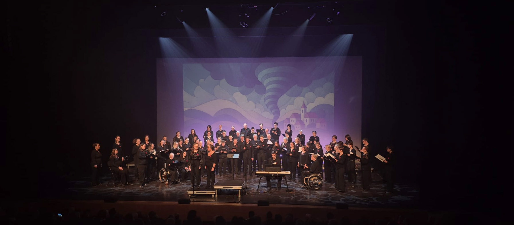 AmiCanti_Leietheater