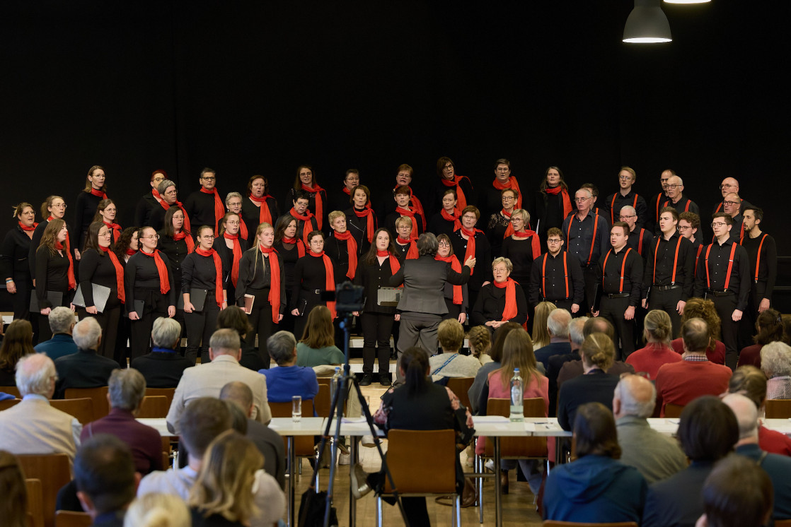 koorstem_ovamicanti_lr001_54906104193_o