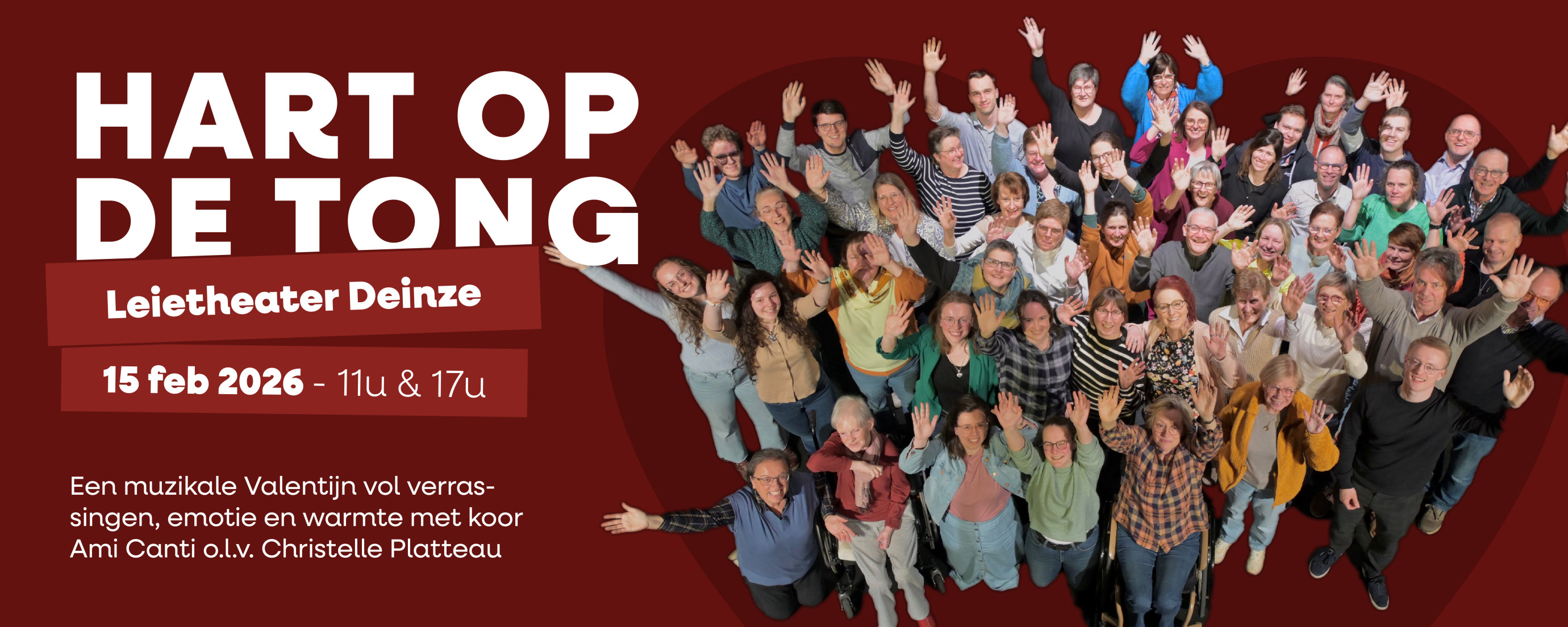 HartOpDeTong_Amicanti_Website-banner