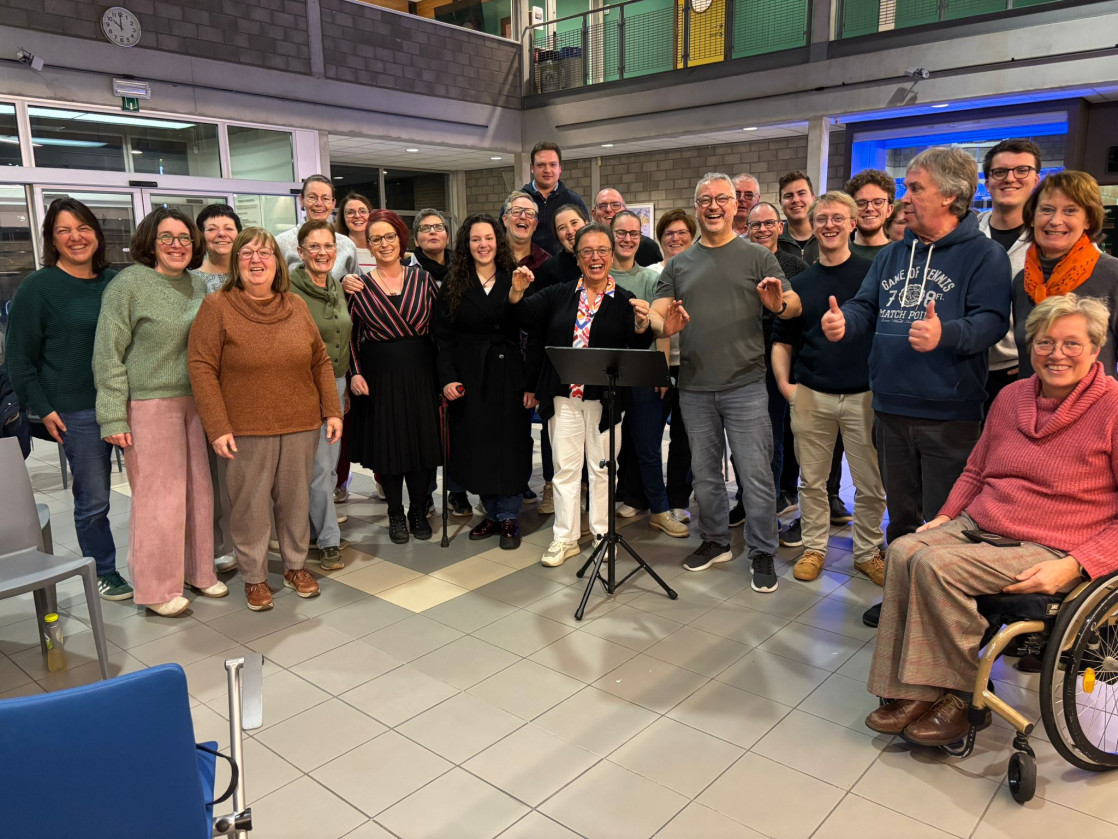 WhatsApp Image 2026-01-14 at 23.21.02