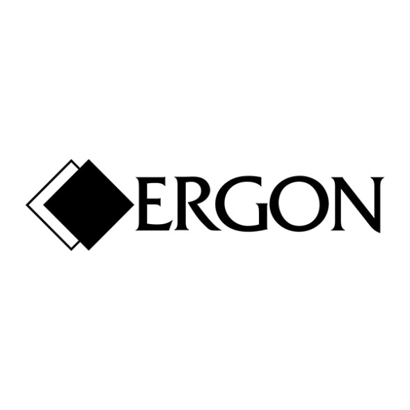 Ergon