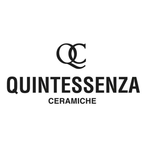 Quintessenza