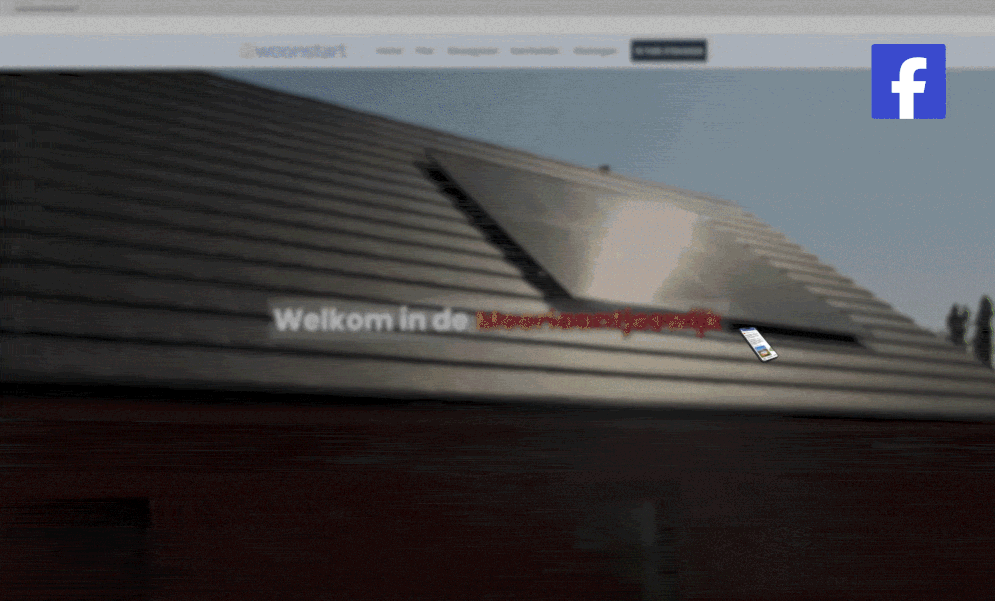 Meerlaantjeswijk_gsm-ezgif.com-resize