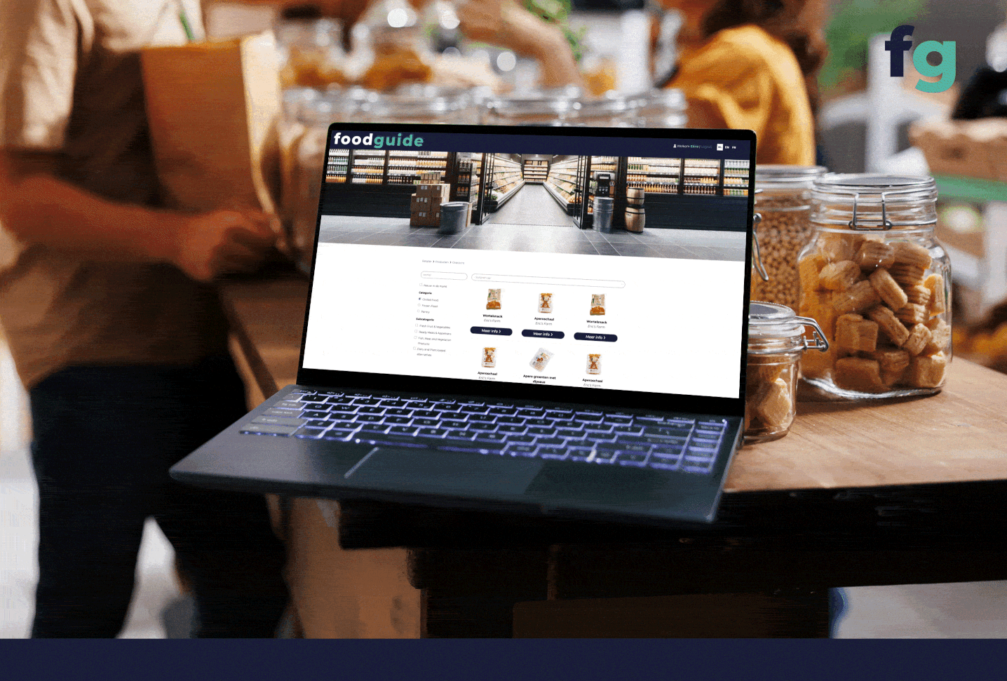 Scroll_Laptop_Foodguide_2026