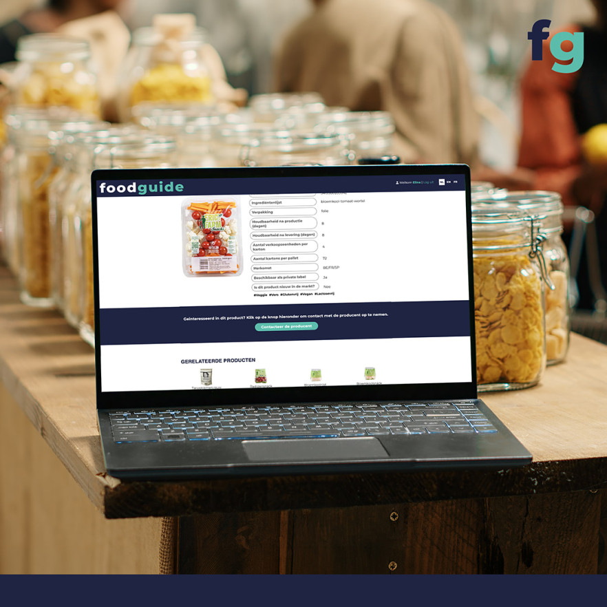 Laptop_FoodGuide_2026_square