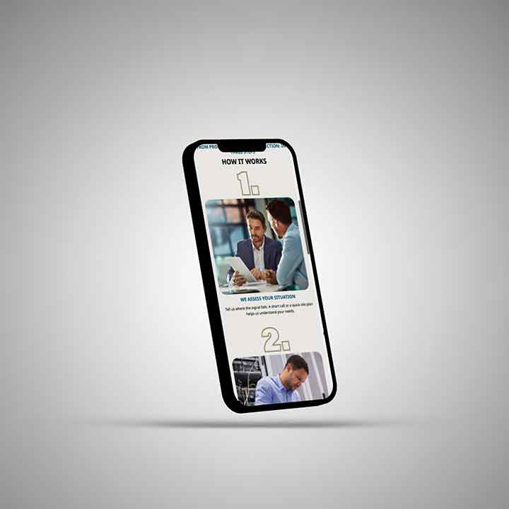 Allcommunications_landingspagina01