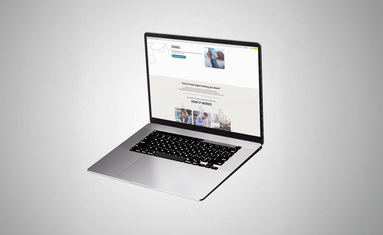 Laptop_AllCommunications