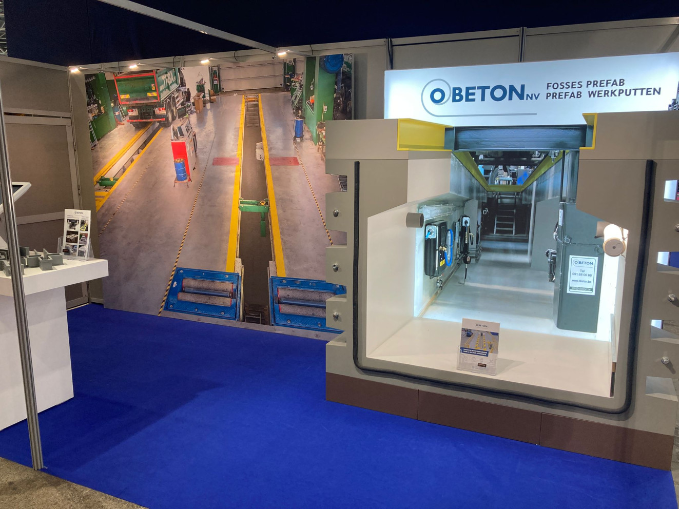 PHOTO-2025-11-20-19-54-38