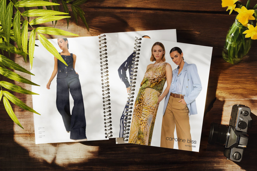 LookBook_1