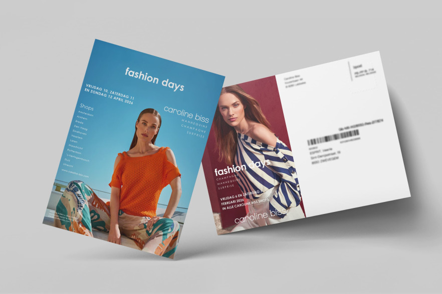 Postal_mockups