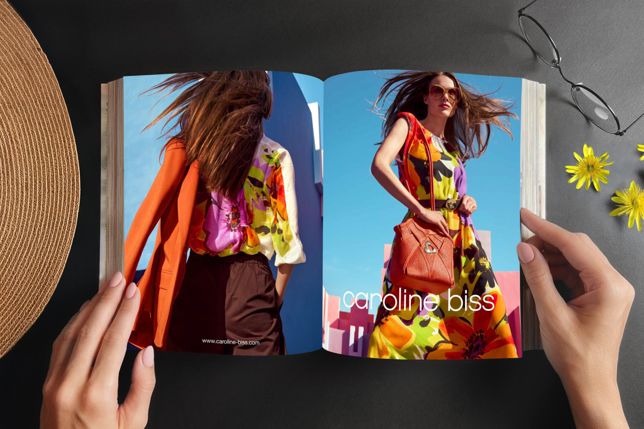 book_mockup_1