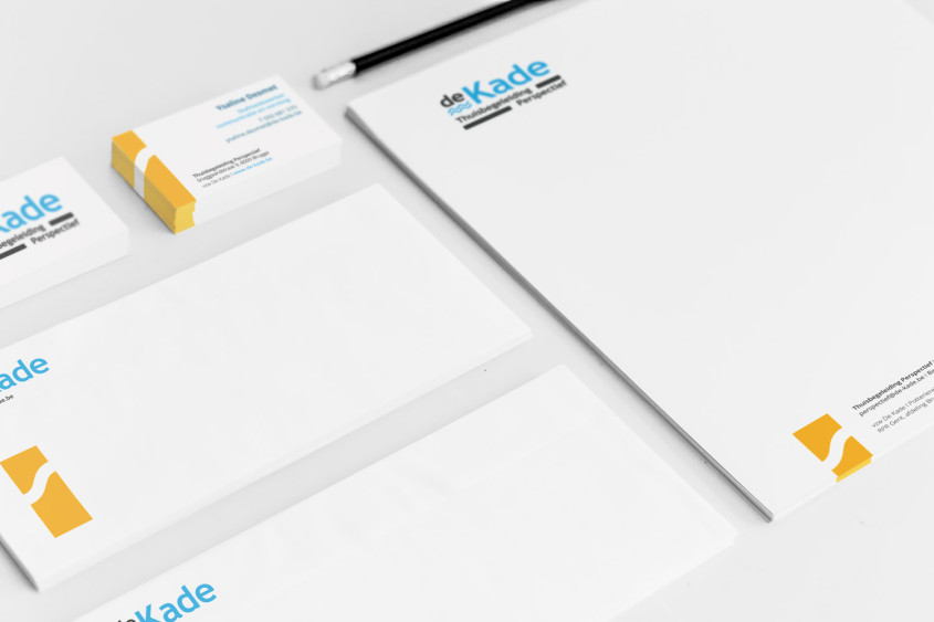 stationery-mockup-01