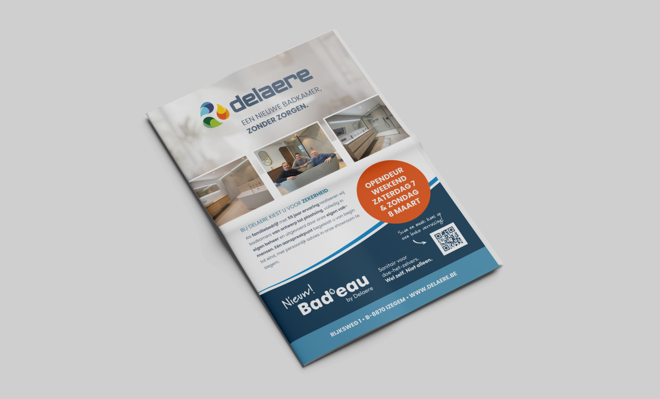 Delaere_krant