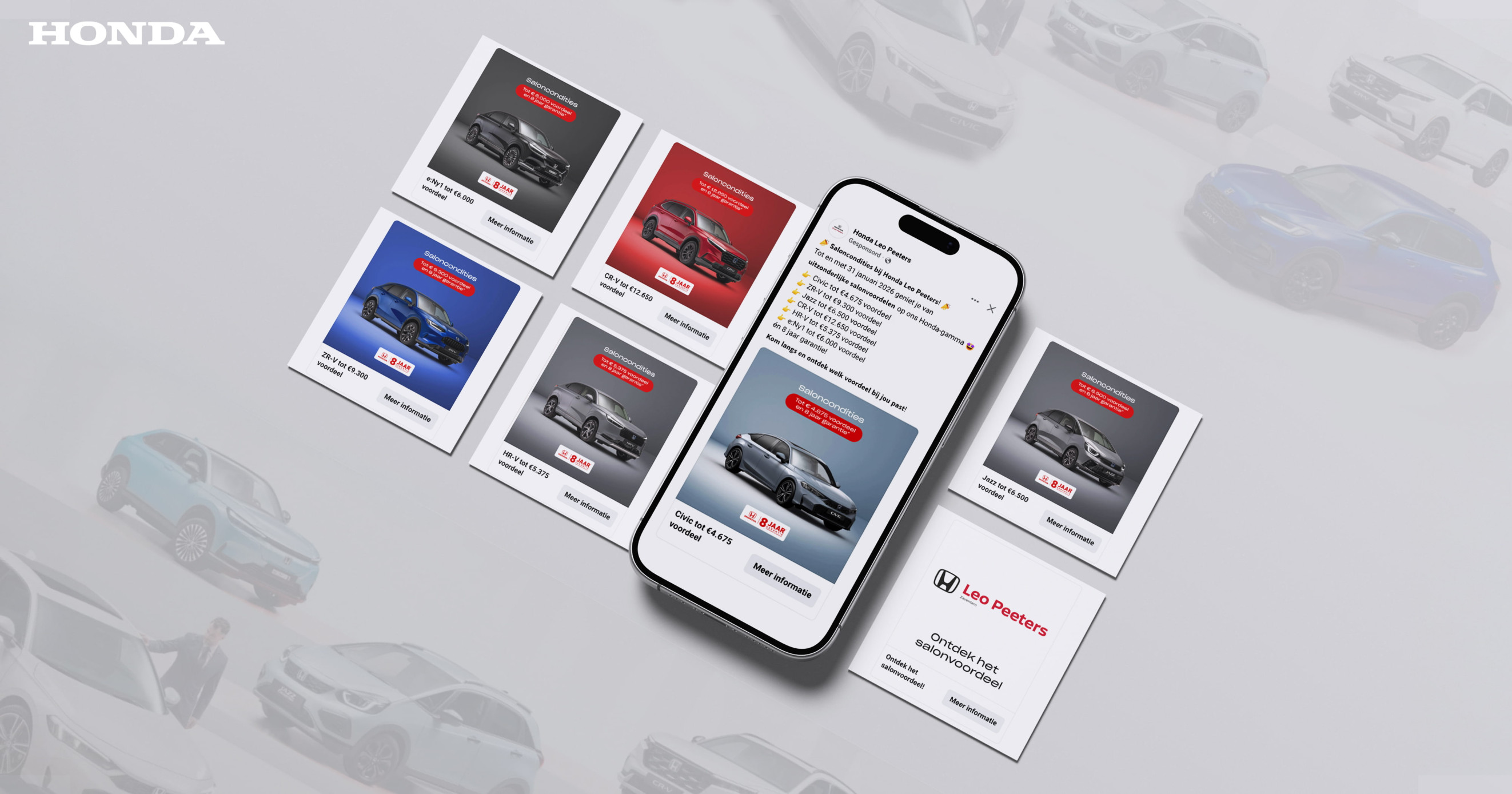 Honda_Cars_Carroussel_final