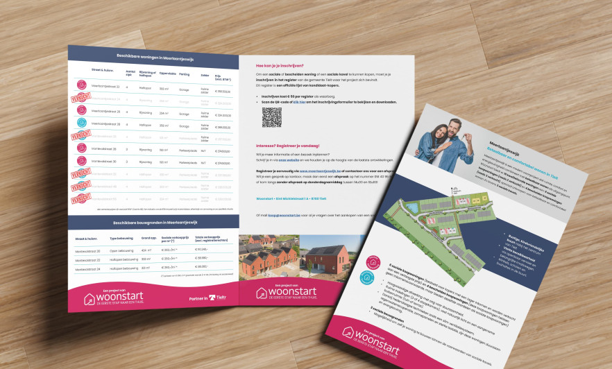 Meerlaantjeswijk_brochure_2026_.jpg (1)